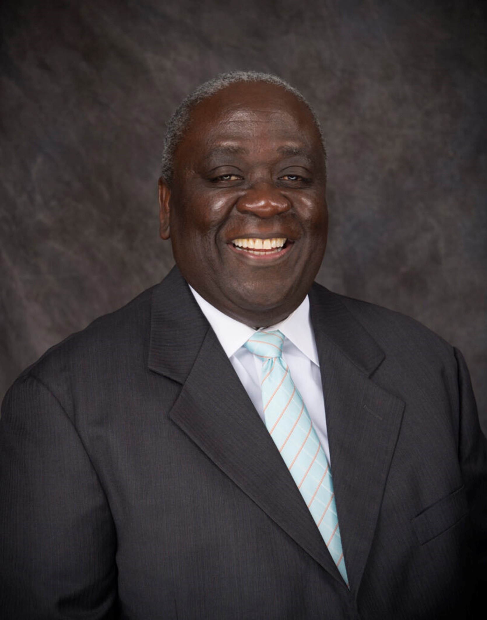 Joel M. Winston, founder of AnchorPoint Concierge